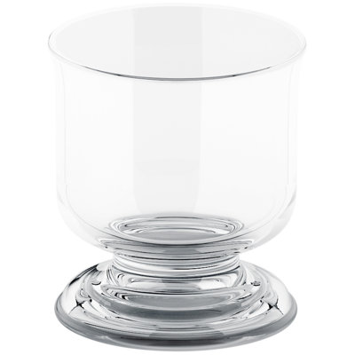 Artifacts Glass Tumbler
