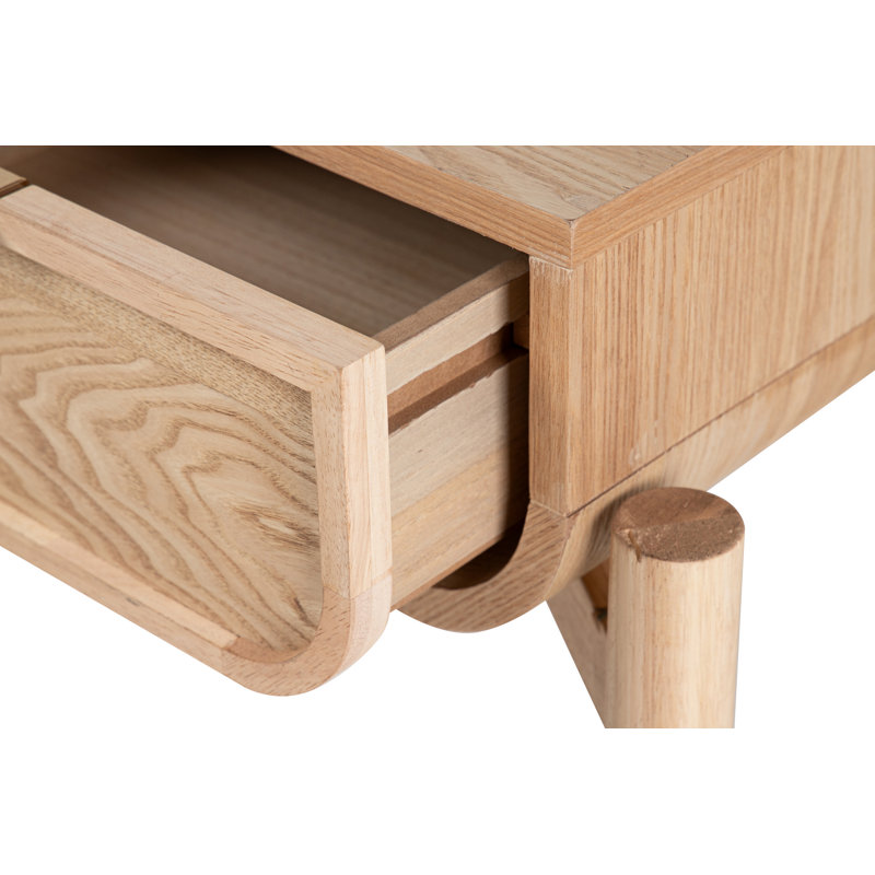 18cm Console Table