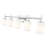 Zowie 5 Light Vanity-100157097