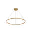Cerchio 1 - Light LED Pendant-225497779-225762579