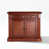 Classic Cherry is out of stock