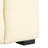90'' Tuxedo Arm Sofa-339366494