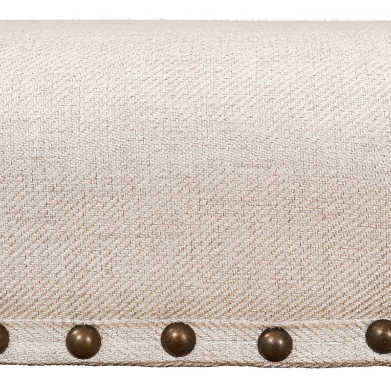 Chaise Sevasta
