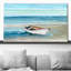 Shore Houbling - Peinture-1044667447-1068673014