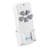 Ceiling Fan Remote Control