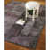 Paradise Performance Southwestern Rug