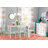 Ghevont Sheer Curtain Pair-76018564-76018585