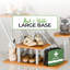 Support pour plante Asreiale-1949199914
