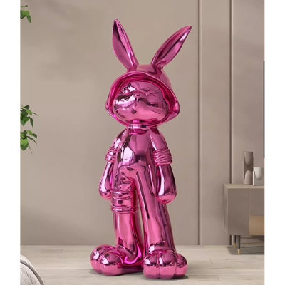 Articles de décoration en résine Luxury-Lite