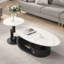 Ensemble de 2 tables basses gigognes-112908559-117204452