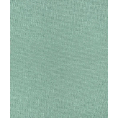 Arran Fabric