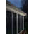 240 Light Mini Light Chain-16879078