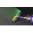 Gen5detect Stick Vacuum