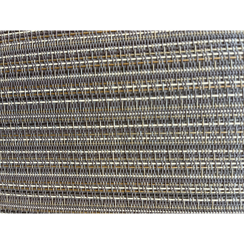 Coussin de dossier extérieur