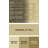 Abstract Indoor Rug-1113633621
