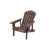 Espresso Brown selected