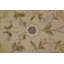 One-of-a-Kind 9'10" X 13'8" Hand Knotted Area Rug