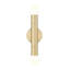 Applique murale Stari-1192456879-1192456865-1192456864