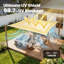 Voile d'ombrage royal-89400639-89400645