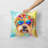 Other/No Pattern Outdoor Throw Pillow-1408846642
