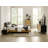 Raines Upholstered Platform Bed-1633007545-1699498416