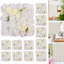 Arrangement-716305206
