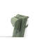 Adirondack Chair Cushion-40631118
