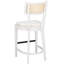 Tabouret Tarrington-1383763658-1383763657
