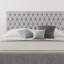 Upholstered Headboard-2105503518-2105503512