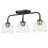Suprident 3 - Light Dimmable Vanity Light-67116446