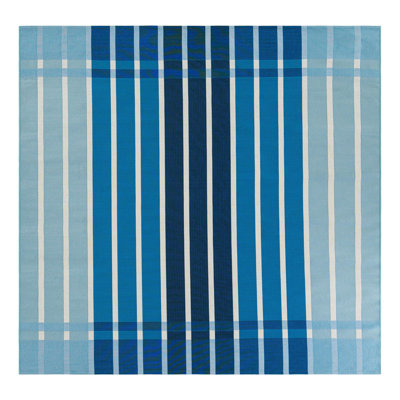 Grierson Indoor/Outdoor Area Rug