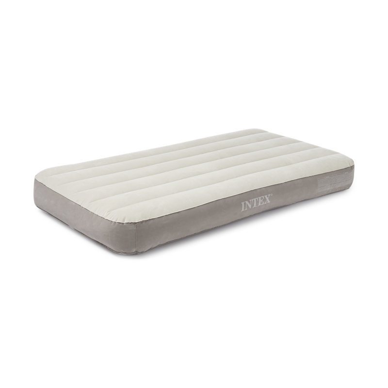 10'' Air Mattress