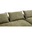 Canapé modulaire Modern-1268724207