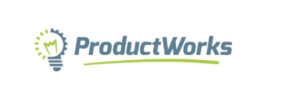 ProductWorks Logo