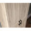 Armoire de rangement 2 portes Sm-1945414294