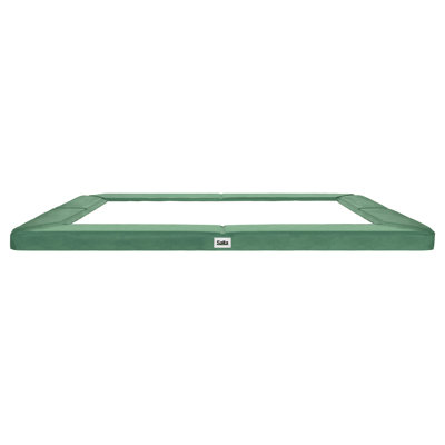 Salta Safety Pad 305x214cm