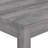 Multifunctional Wooden 4 Piece Bar Table Set With Power Outlet, 1 Bar Table And 3 Chairs Set, Dining Table Set, Industrial Breakfast Table Set-2086742103-2086742102