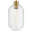 Luminaire suspendu Joss & Main Carlene-848658958