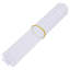 Carneatly Vinyl Fence Panels-369192440