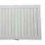 Cloison pliante Windermere Sycamore-164246364-164246369