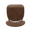 Tabouret de bar et de comptoir Larence-377219411-377219410