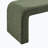 Boucle Waterfall Bench-268372375-245267668