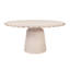 Dining Table-647163486
