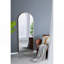 Miroir Celine