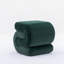 Repose-pieds en tissu avec tabouret de maquillage-1072956995