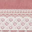Ensemble de serviettes en coton 3 pièces Aiden-540834241
