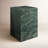 Enez Modern End Table-1789624711