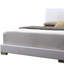 Platform Bed