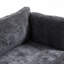 Xxxl 3 chenille pour le salon - confortable et élégant avec canapé à poches latérales à porter au quotidien-1856398233
