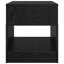 End Table-942522937